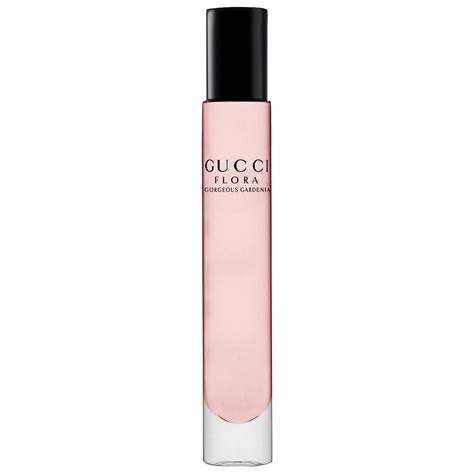 gucci flora rollerball ulta|gucci flora gift.